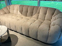 Dillia sofa - afbeelding 12 van  13