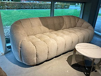 Dillia sofa - afbeelding 13 van  13