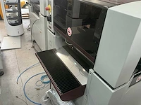 Dima hp 110 pick and place machine - afbeelding 7 van  8