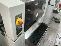 Dima hp 110 pick and place machine - afbeelding 8 van  8