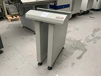 Dima smbh-5105 buffer module - afbeelding 1 van  4