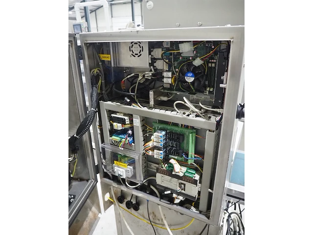 Dimaco ltd - afbeelding 3 van  14