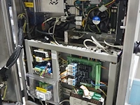 Dimaco ltd - afbeelding 3 van  14