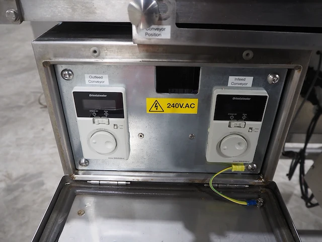 Dimaco ltd - afbeelding 4 van  14