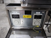 Dimaco ltd - afbeelding 4 van  14