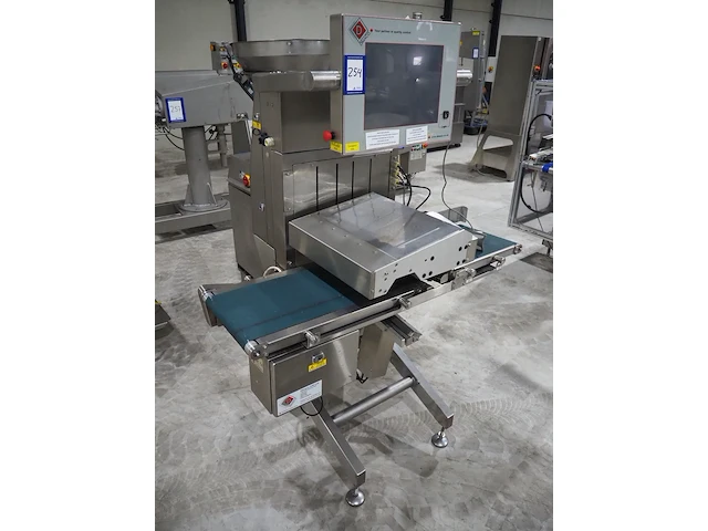 Dimaco ltd - afbeelding 1 van  14