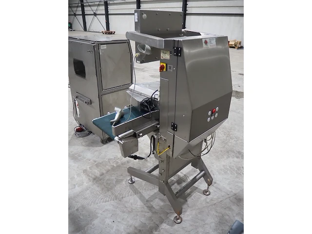 Dimaco ltd - afbeelding 8 van  14