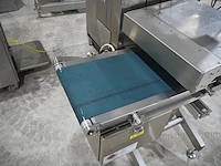 Dimaco ltd - afbeelding 10 van  14
