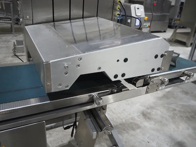 Dimaco ltd - afbeelding 11 van  14