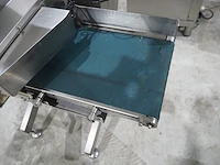 Dimaco ltd - afbeelding 13 van  14