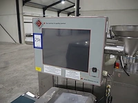 Dimaco ltd - afbeelding 14 van  14