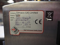 Dimaco - afbeelding 7 van  15