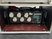 Dimmer strand, act6 - afbeelding 1 van  5