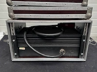 Dimmer strand, act6 - afbeelding 4 van  5