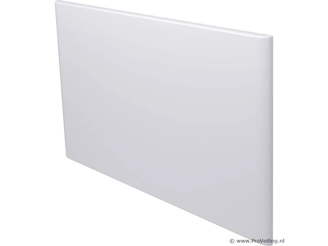 Dimplex convector type dtd4t 15 | nieuw in doos - afbeelding 1 van  5