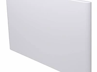 Dimplex convector type dtd4t 15 | nieuw in doos - afbeelding 1 van  5