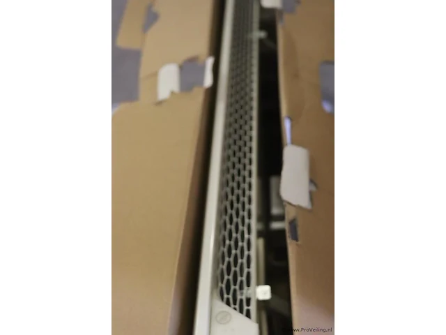 Dimplex convector type dtd4t 15 | nieuw in doos - afbeelding 3 van  5