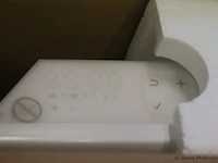 Dimplex convector type dtd4t 15 | nieuw in doos - afbeelding 5 van  5