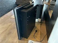 Dimplex optimyst wall elektrische kachel - afbeelding 6 van  6