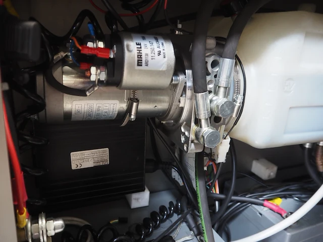 Dimtech sas - afbeelding 4 van  13