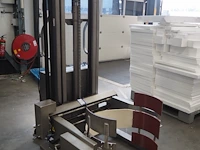 Dimtech sas - afbeelding 1 van  13