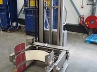 Dimtech sas - afbeelding 6 van  13