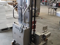Dimtech sas - afbeelding 7 van  13