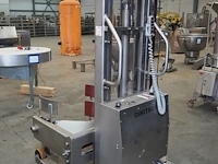 Dimtech sas - afbeelding 8 van  13