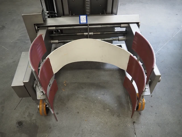 Dimtech sas - afbeelding 9 van  13