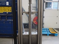 Dimtech sas - afbeelding 10 van  13