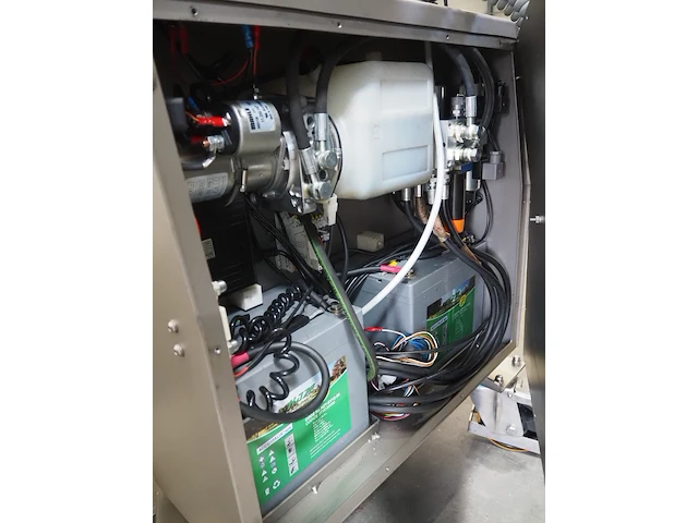 Dimtech sas - afbeelding 13 van  13