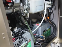 Dimtech sas - afbeelding 13 van  13