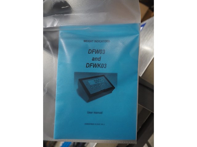 Dini argeo - afbeelding 2 van  10