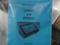 Dini argeo - afbeelding 2 van  10