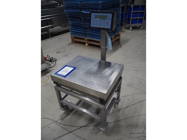 Dini argeo - afbeelding 1 van  10