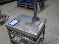 Dini argeo - afbeelding 1 van  10