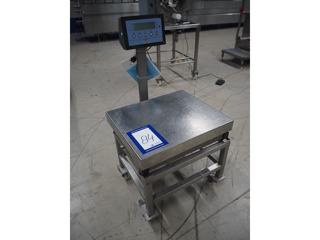 Dini argeo - afbeelding 3 van  10