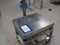 Dini argeo - afbeelding 3 van  10