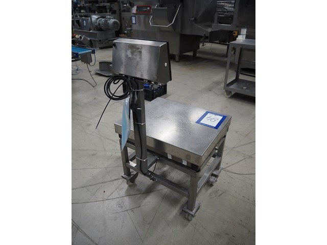 Dini argeo - afbeelding 4 van  10