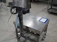 Dini argeo - afbeelding 4 van  10