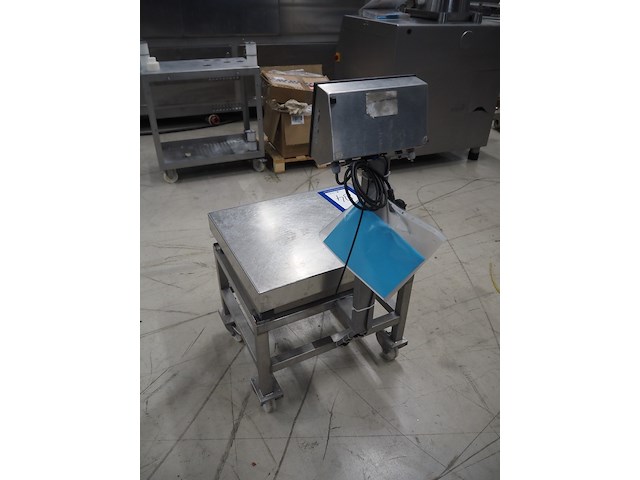 Dini argeo - afbeelding 5 van  10