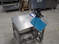 Dini argeo - afbeelding 5 van  10