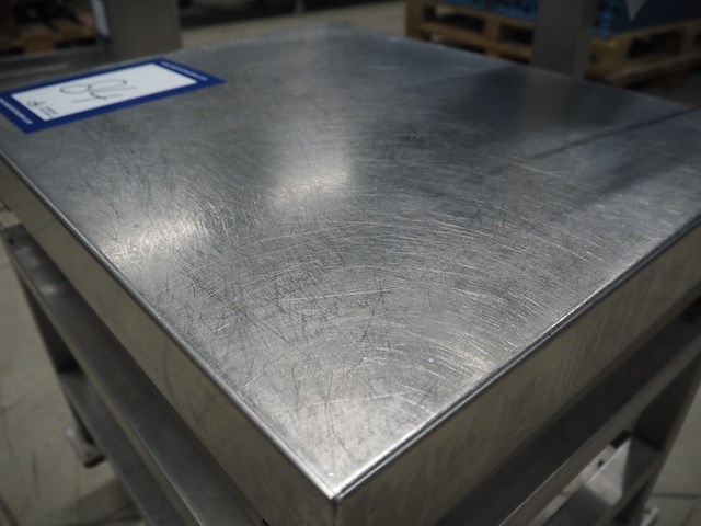 Dini argeo - afbeelding 6 van  10