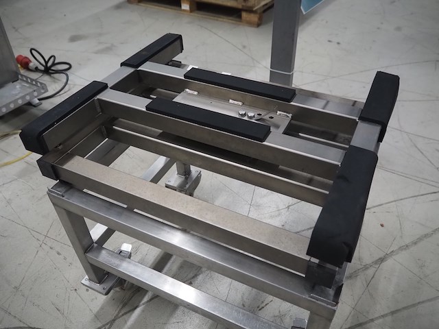 Dini argeo - afbeelding 7 van  10