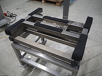 Dini argeo - afbeelding 7 van  10