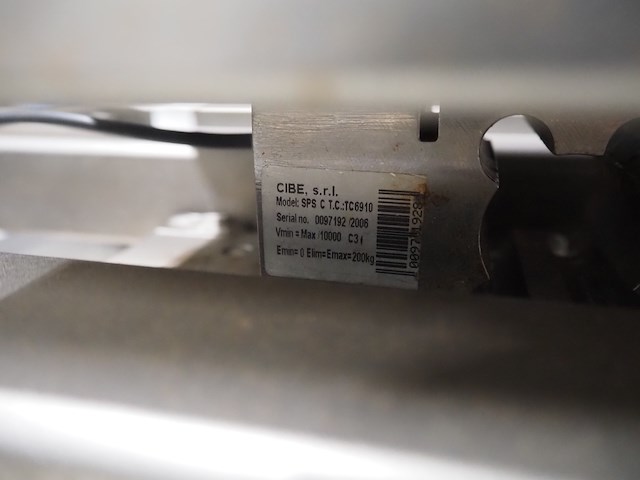 Dini argeo - afbeelding 8 van  10