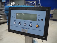 Dini argeo - afbeelding 9 van  10