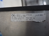 Dini argeo - afbeelding 10 van  10