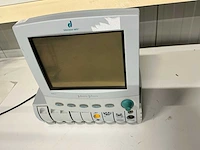 Dinimap patiënt monitor - afbeelding 1 van  3