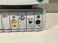 Dinimap patiënt monitor - afbeelding 2 van  3